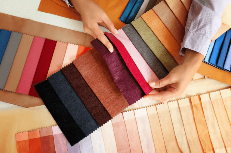 Home 9 fabric application